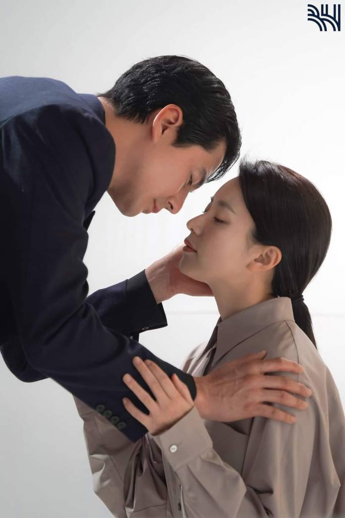 zo in sung han hyo joo 03